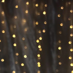 Meet your Posher, Alejandra